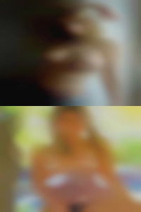 Lorrigrip, horny girls