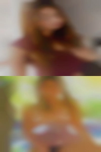 magdalinegeddie892, girls in Tupelo, MS that want