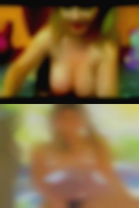 MichelinaOlivero, fuck in Indiana