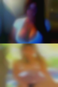 MODAsoul123456, BBW and swingers and