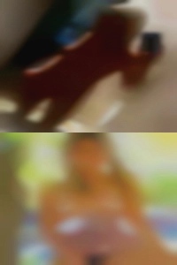 MyAnacondaDont2, Canadian, Texas