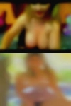 Naked girls Lansing