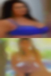 Need pussy Knoxville