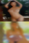 Nude oldest women the earth
