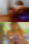 Older adult swingers clubs