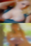 Older woman swinger party