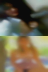 Phenix City, swingers