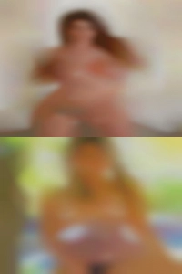 Rahjfresch, wife nude