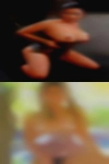 Ravenna, Michigan swingers