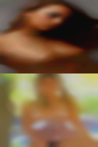 rm_TransitDoll, hot horny