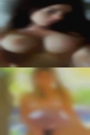 Senior swingers Spring Hill