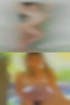 Spokane mature milf