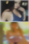 State hot naked girls