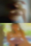 Swinger Huntsville personals