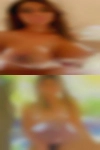 Swinger saunas Amsterdam