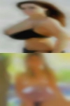 Swingers connection