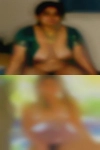 Sylva women for