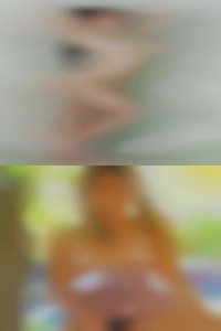 tcubed67, older women