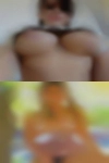 Toledo swinger club secrets