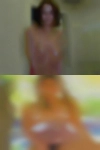 Toledo swinger club secrets