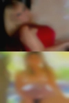 Where swingers Temecula