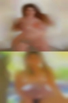 Woman nude sex