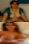 Adult personals Clinton