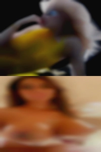 Archycampisi22, women wanting to fuck