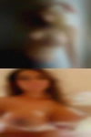 Boston, horny singles