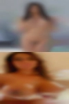 Cheating women Ashland City