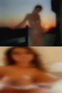 harriettemccallun, stories of horny wives