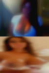 Horny wives Lehigh Valley