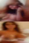 Horny woman Fort Wayne