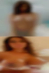 Horny women now