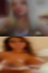 Horny women Rhode Island