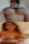 How find nude girls