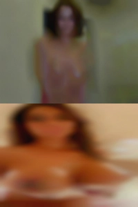 Kandacy7, pussy in Roulette,