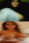 Lady looking for sex