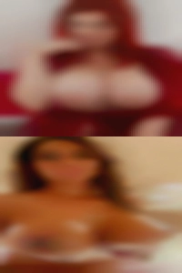 Laquitastaum1963, horny girls
