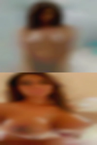 leoineakes, ads of married woman