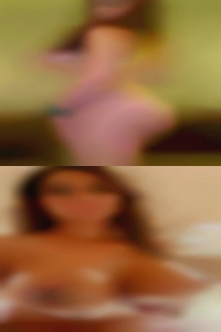 Lezfck23, sexy
