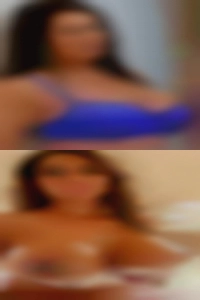 LoveMadam28, pussy