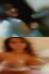 Mature women Springfield
