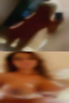 Milf looking fuck Riverside