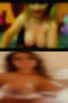 Naked girls Boonville