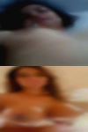 Naperville wife swapping