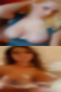 nappieglispe288, horny woman