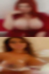 Nude girls contact