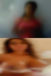 Nude girls get down