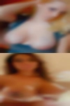 Pawleys Island, nude girls